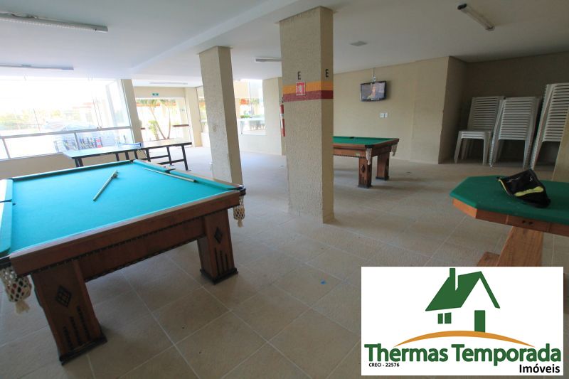 Foto condominios/102/fotos/102 - PRIVE DAS THERMAS II - CALDAS NOVAS  (60).JPG